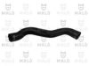 FIAT 1366817080 Radiator Hose